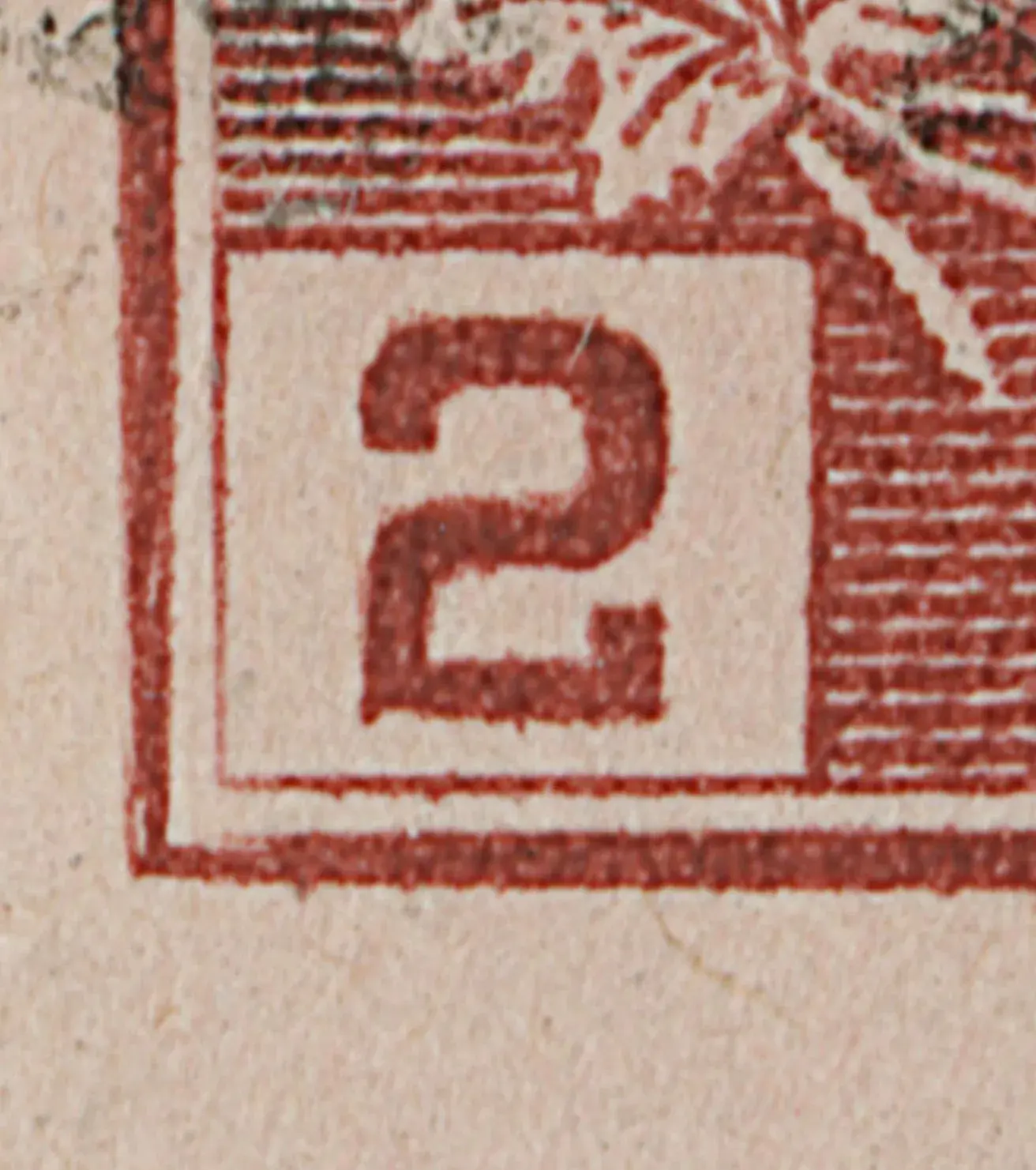 2¢C 5UR54 Q cu.webp